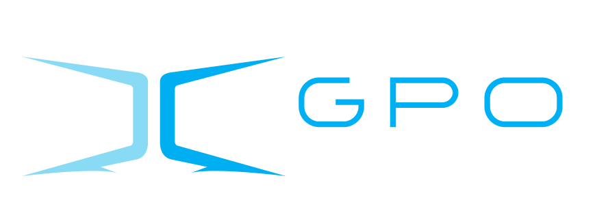 Gaming PC Oman